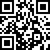 https://imna.ir/x8pmX