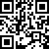 https://imna.ir/x7Khr