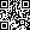 https://imna.ir/xbgWj