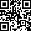https://imna.ir/x7vqC
