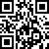 https://imna.ir/x8y3Y