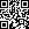 https://imna.ir/x7QsJ