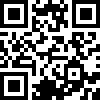 https://imna.ir/x92k2