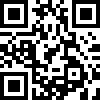 https://imna.ir/x8ZMW