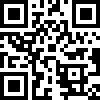 https://imna.ir/x9J5D