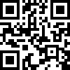 https://imna.ir/x6jWC