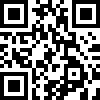 https://imna.ir/xb8JJ
