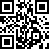 https://imna.ir/xbpzb