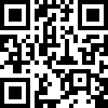 https://imna.ir/x6hBF
