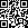 https://imna.ir/x9HX9