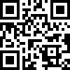 https://imna.ir/xb8cB