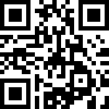 https://imna.ir/x6w9K