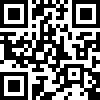 https://imna.ir/x8tRD