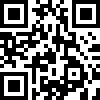 https://imna.ir/x98dk