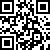 https://imna.ir/x7v9J