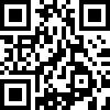 https://imna.ir/x8rYM