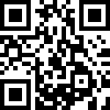 https://imna.ir/x9pqS