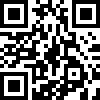 https://imna.ir/x8srj