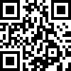 https://imna.ir/x9sYk