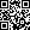 https://imna.ir/xb7Pr