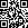 https://imna.ir/xbbzY