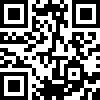 https://imna.ir/x7Vz9