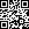 https://imna.ir/x6nGh