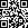 https://imna.ir/x6mhx