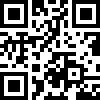 https://imna.ir/x9Vkx