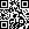 https://imna.ir/x7Jnr