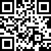 https://imna.ir/xbF5S