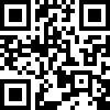 https://imna.ir/x9qkk