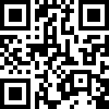 https://imna.ir/xbghM