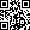 https://imna.ir/x6Z7s