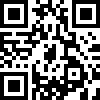https://imna.ir/x9FhC