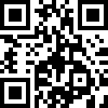 https://imna.ir/xb72k