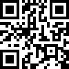 https://imna.ir/xbmc8