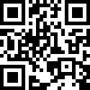 https://imna.ir/x9bmn