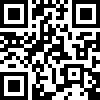 https://imna.ir/x9WT9