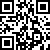 https://imna.ir/xbdn4