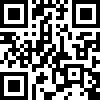 https://imna.ir/x6BY9