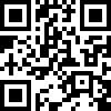 https://imna.ir/x9PHN