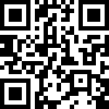 https://imna.ir/x7xjX