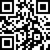 https://imna.ir/x9zwr