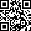 https://imna.ir/x7htS