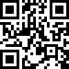 https://imna.ir/x7t9j