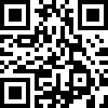 https://imna.ir/x9xTg