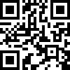 https://imna.ir/xbzkJ
