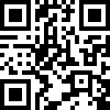 https://imna.ir/x6sTS