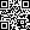 https://imna.ir/x9cMM
